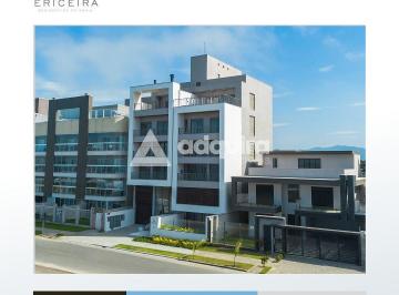 361730291604707.png · Apartamento À Venda, Balneário Costa Azul, Matinhos, Pr