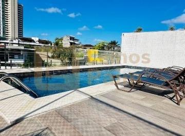 img0 · Vendo Apartamento Em Goes Calmon - Itabuna Ba
