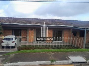 whatsapp-image-2024-10-29-at-07-55-531730299114822.jpeg · Imoveis - Em Neves