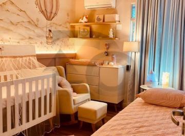 Apartamento · 125m² · 3 Quartos · 1 Vaga · Apartamento Para Venda Em Aracaju, Salgado Filho, 3 Dormitórios, 1 Suíte, 2 Banheiros, 1 Vaga