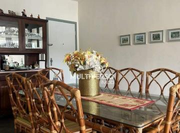 Apartamento · 126m² · 2 Quartos · 1 Vaga · Apartamento À Venda, 2 Quartos No Bairro Gonzaguinha Em São Vicente