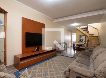 Casa · 150m² · 3 Quartos · 4 Vagas · Casa À Venda - Gopoúva, 3 Quartos, 150 m² - Guarulhos