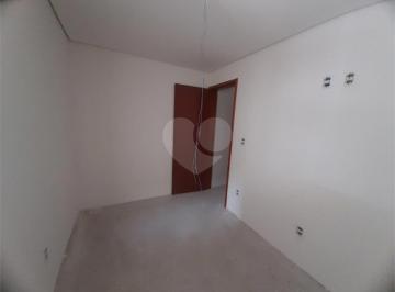 Área de Serviço · Imoveis - Em Parada Inglesa