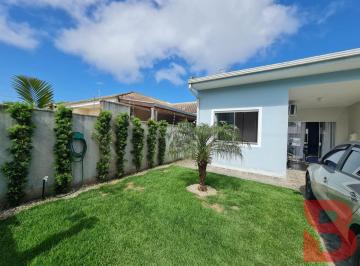 2024/10/e52d0802a3fecd7706b5ec9cb44ed69f.jpg · Casa Semi Mobiliada, Bem Localizada, Com 03 Quartos (01 Suíte) Espaço de Fundos Com Churrasqueira