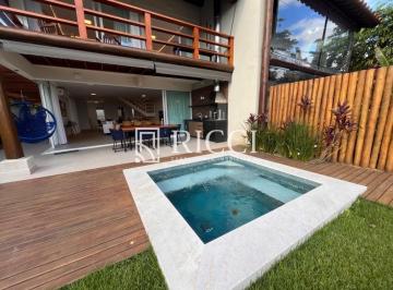 2024/10/26285444bf098e5c99c8fa598724172b.jpg · Casa de Luxo No Condomínio Barra Do Una Em São Sebastião - Sp, 6 Quartos E 6 Suítes. Confira!