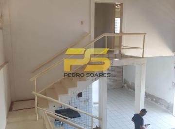 2024/10/a57e142a73180dc2b50bd666b8261e17.jpg · Comercial - Santa Catarina