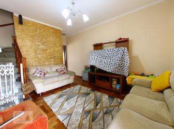Casa · 140m² · 2 Quartos · 2 Vagas · Casa À Venda - Vila Augusta, 2 Quartos, 140 m² - Guarulhos