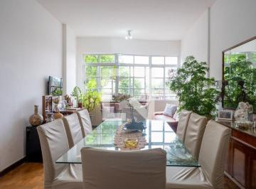 Apartamento · 100m² · 2 Quartos · Imoveis - Em Itararé
