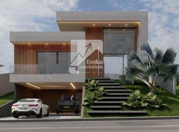 ab864efbb97ab6071b7eb4712c698d5ce1db8ead · Vendo Casa Condomínio 3 Suítes - Alphaville Litoral Norte