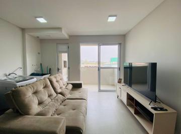 Apartamento · 66m² · 2 Quartos · 2 Vagas · Apartamento Em São Vicente, Itajaí/sc de 66 m² 2 Quartos À Venda por R$487.000
