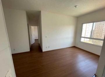 Apartamento · 48m² · 2 Quartos · 1 Vaga · Apartamento Em Novo Osasco, Osasco/sp de 48 m² 2 Quartos À Venda por R$350.000