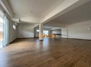 Apartamento · 105m² · 3 Quartos · 2 Vagas · Apartamento Em Acaraú, Ubatuba/sp de 105 m² 3 Quartos À Venda por R$980.000
