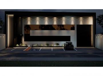 Comercial · 860m² · Galpão Franca - Sp