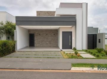 Casa · 134m² · 3 Quartos · 1 Vaga · Casa Térrea À Venda Com 3 Suítes No Condomínio Primor Das Torres, Cuiabá.