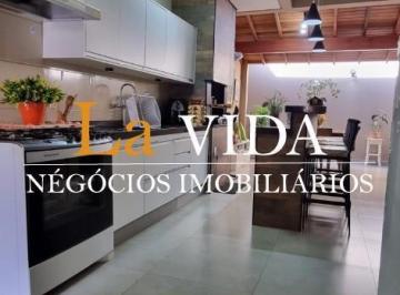 2024/10/71b97654add054ab55b2edbeeee74893.jpg · Imperdível Oportunidade: Casa Em Condomínio de Luxo, 3 Quartos E 165 m², Residencial Village Damha Ri