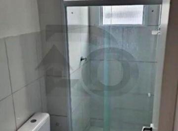 Apartamento · 43m² · 2 Quartos · 1 Vaga · Apartamento Para Venda Em São Cristóvão, Madre Paulina, 2 Dormitórios, 1 Banheiro, 1 Vaga