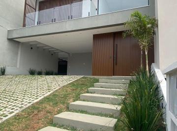 Casa · 312m² · 3 Quartos · 2 Vagas · Casa À Venda - No Jardim Das Samambaias