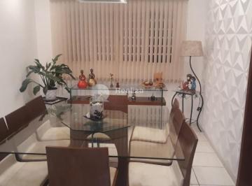 Foto 21 · Imoveis - No Residencial Novo Horizonte