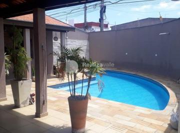 Foto 2 · Imoveis - No Residencial Novo Horizonte