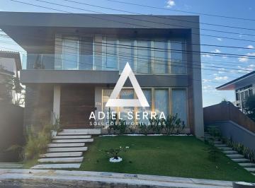 Foto 01 · Horto Florestal - 523 m² Total - 4 Suítes C/ Closet - Master C/ Banheira - Elevador - Piscina - Energ