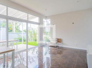 Casa · 153m² · 3 Quartos · 2 Vagas · Imoveis - Em Aberta Dos Morros