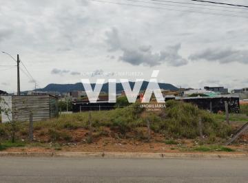 Terreno · 455m² · Lote a Venda Em Extrema Mg Para Ponto Comercial Sendo 455 m