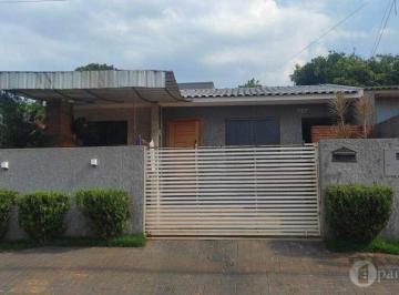 Casa · 84m² · 2 Quartos · 2 Vagas · Venda | Casa, Com 2 Dormitórios Em Jardim Bressan, Toledo