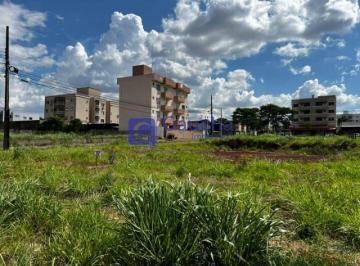 Terreno · 800m² · Venda | Terreno, Em Fag, Cascavel