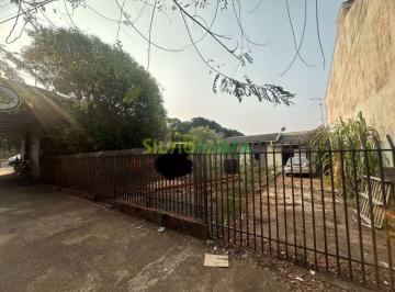 Terreno · 455m² · Venda | Terreno, Em Jardim Alvorada, Maringá