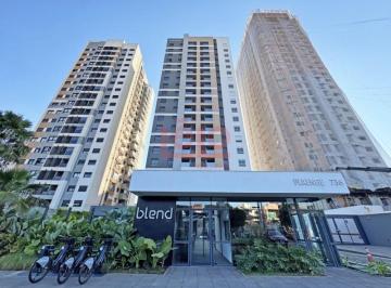 Apartamento · 85m² · 2 Quartos · 2 Vagas · Venda | Apartamento, Com 2 Dormitórios Em Zona 08, Maringa