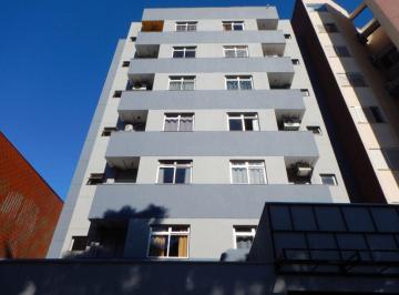 Apartamento · 1 Quarto · 1 Vaga · Locação | Apartamento, Com 1 Dormitórios Em Zona I, Umuarama