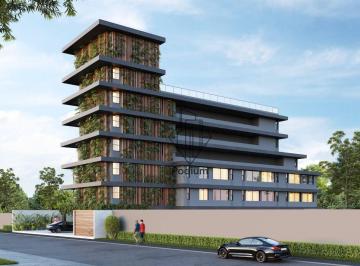 278b3a78c2b3ca9e9b7ecc9286ac7e4a.jpg · Flats Com Excelente Localização À 140 m Da Praia de Cabo Branco - Fl0625