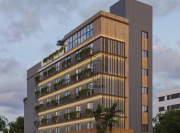 346904d8775cffc91f51aeedb786d3f2.jpg · Flats Studio Com Excelente Localização No Bairro de Manaíra - Fl0623