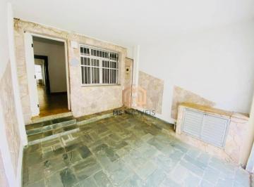 2KMvtbjtcdoDPIZ4xCkdXTNyhJZ75SS8.jpg · Casa 200 m², 3 Quartos (Sendo 1 Suíte), 1 Vaga, Para Locação Na Vila Mariana