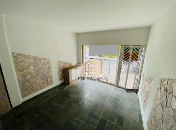 KGvazd1hr0gSJf8rV3ZdkIRwFX3isgOj.jpg · Casa 220 m², 3 Quartos (1suíte) Sala, Cozinha, 1 Vaga, Para Locação, Comercial Ou Residencial Na Vila