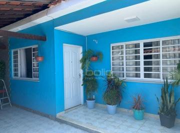 8d04487ca8f5b2f670e58a39b59d6f33.jpg · Casa Com 3 Dormitórios À Venda, 150 m² por R$380.000 - Porto Novo - São Gonçalo/rj