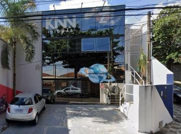 5b8a8d2b8a2ba6c0478a50bb2c6c3d9c.jpg · Andar Corporativo Para Alugar Com 7 Salas, 220 m² por R$5.000/mês - Vila Trujillo - Sorocaba/sp