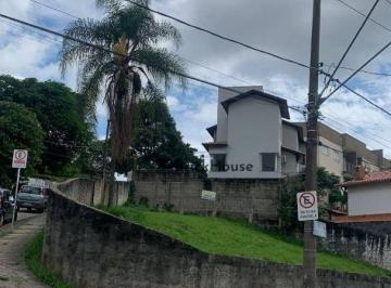 cac3ab21e038b1d6e4508f629803916e.jpg · Terreno À Venda, 370 m² por R$730.000 - Centro - São Roque/sp