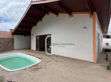 bc4ea7fd4eb71bfe9afbeb0bbc2b99b6.jpg · Casa Com 3 Dormitórios À Venda, 119 m² por R$550.000 - Parque Turístico - Peruíbe/sp
