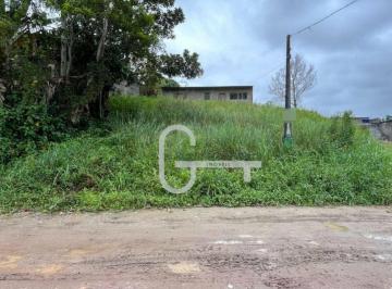 2c51b5b0723ede50a0cd75807c5c311a.jpg · Terreno À Venda, 789 m² por R$160.000 - Bairro Dos Prados - Peruíbe/sp