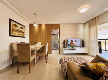 9ed2470a66134a0ec2cfd4cd357050c0.jpg · Apartamento Com 3 Dormitórios À Venda, 102 m² por R$1.007.000 - Alvinópolis - Atibaia/sp