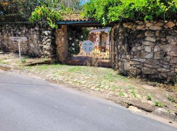edbaf3383bbbfb36d1cdb5266c2ec57e.jpg · Chácara Com 4 Dormitórios À Venda, 2000 m² por R$3.300.000 - Recanto Amapola - Bragança Paulista