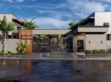 dbb6e6474b0651cc2149bf9d252475d7.jpg · Casa Com 3 Dormitórios À Venda, 104 m² por R$599.000 - Caetetuba - Atibaia/sp