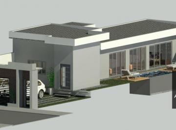 0afe66738b3deebe289294da7666b1d8.jpg · Casa À Venda, 150 m² por R$450.000 - Terras Altas - Juiz de Fora/mg