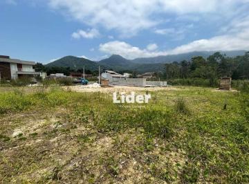 11e3ed8b77efc15a429cec283d1cb930.jpg · Terreno À Venda, 384 m² por R$400.000 - Mar Verde II - Caraguatatuba/sp