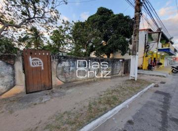 NDisyuh22AXAEVxL0m804ZYLeFmh2PXr.jpg · Terreno Deterreno Comercial No Jardim Mariléa | Frente Para a Rodovia Amaral Peixoto Frente a Rodovi