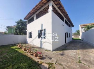 20c60b9f393e5b2a5f64d02ea636dfc2.jpg · Casa No Village Em Rio Das Ostras Com 3 Quartos