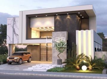a45fcf2bd3b57c263fa97e93189c6760.jpg · Linda Casa No Alphaville 3 Em Rio Das Ostras, 3 Suítes