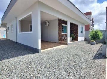 9957045f3f1c02bceaffea80305ffeae.jpg · Casa Com 3 Dormitórios À Venda - Itajuba - Barra Velha/sc