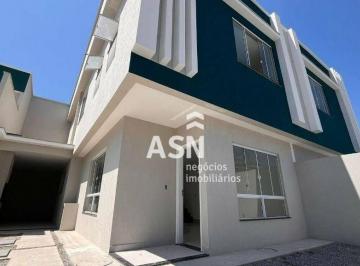6ea75facaa4e9a01f6ddf07ac8e926f9.jpg · O Imóvel Que Supera Todas As Expectativas Em Rio Das Ostras!